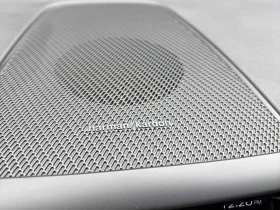 Volvo XC60 R Design CARFAX - 19500 € / 38138.68 лв. - 70292533 10 | Car24.bg Volvo XC60 R Design CARFAX - 19500 € / 38138.68 лв. - 70292533 10