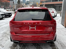 Volvo XC60 R Design CARFAX - 19500 € / 38138.68 лв. - 70292533 4 | Car24.bg Volvo XC60 R Design CARFAX - 19500 € / 38138.68 лв. - 70292533 4