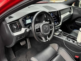 Volvo XC60 R Design CARFAX - 19500 € / 38138.68 лв. - 70292533 5 | Car24.bg Volvo XC60 R Design CARFAX - 19500 € / 38138.68 лв. - 70292533 5