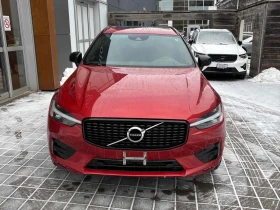 Volvo XC60 R Design CARFAX - 19500 € / 38138.68 лв. - 70292533 6 | Car24.bg Volvo XC60 R Design CARFAX - 19500 € / 38138.68 лв. - 70292533 6