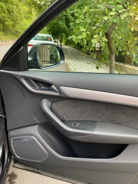 Audi Q3 - 16800 € / 32857.94 лв. - 39422368 10 | Car24.bg Audi Q3 - 16800 € / 32857.94 лв. - 39422368 10