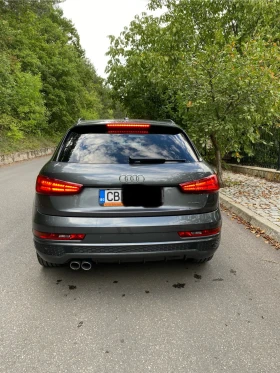 Audi Q3 - 16800 € / 32857.94 лв. - 39422368 3 | Car24.bg Audi Q3 - 16800 € / 32857.94 лв. - 39422368 3