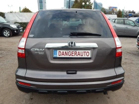 Honda Cr-v 2.2D* 4X4* FACE LIFT* - 7800 € / 15255.47 лв. - 70389299 5 | Car24.bg Honda Cr-v 2.2D* 4X4* FACE LIFT* - 7800 € / 15255.47 лв. - 70389299 5