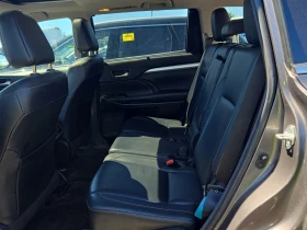 Toyota Highlander XLE - 14400 € / 28163.95 лв. - 22350794 14 | Car24.bg Toyota Highlander XLE - 14400 € / 28163.95 лв. - 22350794 14