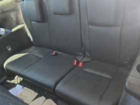 Toyota Highlander XLE - 14400 € / 28163.95 лв. - 22350794 13 | Car24.bg Toyota Highlander XLE - 14400 € / 28163.95 лв. - 22350794 13