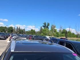 Toyota Highlander XLE - 14400 € / 28163.95 лв. - 22350794 3 | Car24.bg Toyota Highlander XLE - 14400 € / 28163.95 лв. - 22350794 3