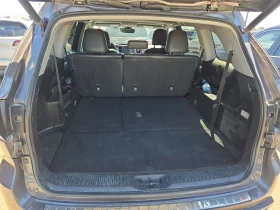 Toyota Highlander XLE - 14400 € / 28163.95 лв. - 22350794 16 | Car24.bg Toyota Highlander XLE - 14400 € / 28163.95 лв. - 22350794 16