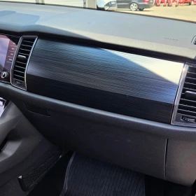 Skoda Kodiaq undefined | Auto.bg — изображение 13 Skoda Kodiaq undefined | Auto.bg — изображение 13