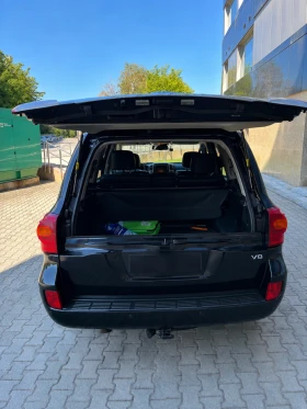 Toyota Land cruiser J200 - 46900 € / 91728.43 лв. - 75563387 8 | Car24.bg Toyota Land cruiser J200 - 46900 € / 91728.43 лв. - 75563387 8