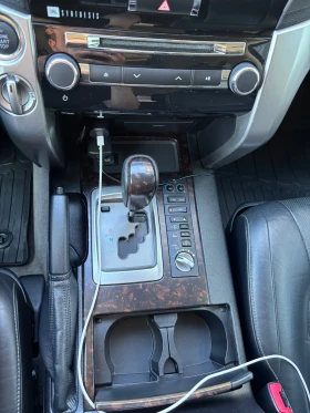 Toyota Land cruiser J200 - 46900 € / 91728.43 лв. - 75563387 10 | Car24.bg Toyota Land cruiser J200 - 46900 € / 91728.43 лв. - 75563387 10