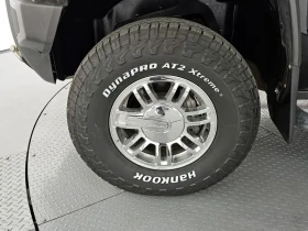 Hummer H3 3.7 | Auto.bg — изображение 5 Hummer H3 3.7 | Auto.bg — изображение 5