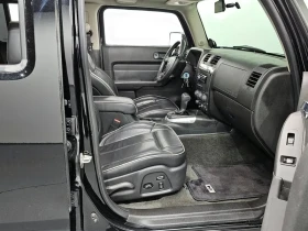 Hummer H3 3.7 | Auto.bg — изображение 11 Hummer H3 3.7 | Auto.bg — изображение 11