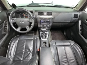 Hummer H3 3.7 | Auto.bg — изображение 7 Hummer H3 3.7 | Auto.bg — изображение 7