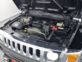 Hummer H3 3.7 | Auto.bg — изображение 6 Hummer H3 3.7 | Auto.bg — изображение 6