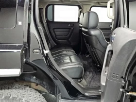 Hummer H3 3.7 | Auto.bg — изображение 12 Hummer H3 3.7 | Auto.bg — изображение 12