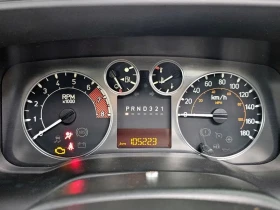 Hummer H3 3.7 | Auto.bg — изображение 8 Hummer H3 3.7 | Auto.bg — изображение 8
