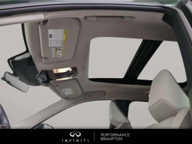 Infiniti QX60 * 2.0 LUXE AWD ONE OWNER LIKE NEW INFINITI CERTIFI - 52050 € - 41423447 14 | Car24.bg Infiniti QX60 * 2.0 LUXE AWD ONE OWNER LIKE NEW INFINITI CERTIFI - 52050 € - 41423447 14