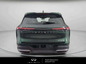 Infiniti QX60 * 2.0 LUXE AWD ONE OWNER LIKE NEW INFINITI CERTIFI - 52050 € - 41423447 7 | Car24.bg Infiniti QX60 * 2.0 LUXE AWD ONE OWNER LIKE NEW INFINITI CERTIFI - 52050 € - 41423447 7