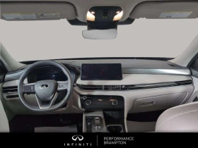 Infiniti QX60 * 2.0 LUXE AWD ONE OWNER LIKE NEW INFINITI CERTIFI - 52050 € - 41423447 17 | Car24.bg Infiniti QX60 * 2.0 LUXE AWD ONE OWNER LIKE NEW INFINITI CERTIFI - 52050 € - 41423447 17