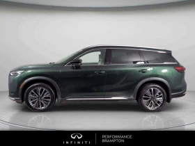 Infiniti QX60 * 2.0 LUXE AWD ONE OWNER LIKE NEW INFINITI CERTIFI - 52050 € - 41423447 9 | Car24.bg Infiniti QX60 * 2.0 LUXE AWD ONE OWNER LIKE NEW INFINITI CERTIFI - 52050 € - 41423447 9