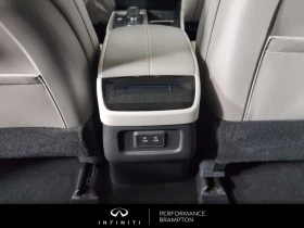 Infiniti QX60 * 2.0 LUXE AWD ONE OWNER LIKE NEW INFINITI CERTIFI - 52050 € - 41423447 16 | Car24.bg Infiniti QX60 * 2.0 LUXE AWD ONE OWNER LIKE NEW INFINITI CERTIFI - 52050 € - 41423447 16