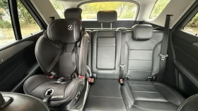 Mercedes-Benz ML 350 BlueTEC - 12999 € - 64174600 13 | Car24.bg Mercedes-Benz ML 350 BlueTEC - 12999 € - 64174600 13