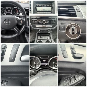 Mercedes-Benz ML 350 BlueTEC - 12999 € - 64174600 12 | Car24.bg Mercedes-Benz ML 350 BlueTEC - 12999 € - 64174600 12