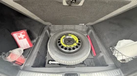 Mercedes-Benz ML 350 BlueTEC - 12999 € - 64174600 11 | Car24.bg Mercedes-Benz ML 350 BlueTEC - 12999 € - 64174600 11