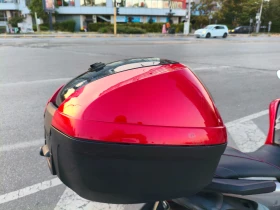 Honda Vfr VFR1200FD | Auto.bg — изображение 15 Honda Vfr VFR1200FD | Auto.bg — изображение 15