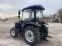 Обява за продажба на Трактор Lovol M504 ~51 256 лв. - изображение 4