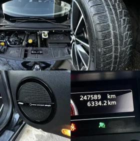 Renault Grand scenic 1.5DCI 6+ 1 BOSE - 10500 лв. / 5368.56 € - 63686672 8 | Car24.bg Renault Grand scenic 1.5DCI 6+ 1 BOSE - 10500 лв. / 5368.56 € - 63686672 8