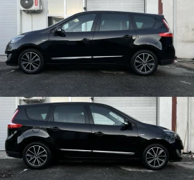 Renault Grand scenic 1.5DCI 6+ 1 BOSE - 10500 лв. / 5368.56 € - 63686672 5 | Car24.bg Renault Grand scenic 1.5DCI 6+ 1 BOSE - 10500 лв. / 5368.56 € - 63686672 5