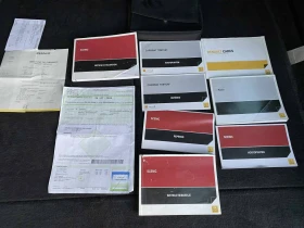 Renault Grand scenic 1.5DCI 6+ 1 BOSE - 10500 лв. / 5368.56 € - 63686672 9 | Car24.bg Renault Grand scenic 1.5DCI 6+ 1 BOSE - 10500 лв. / 5368.56 € - 63686672 9