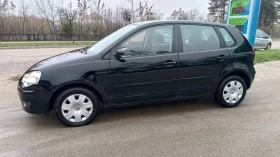 VW Polo 1.2i бензин 55к.с 2006г - 2900 лв. / 1482.75 € - 89605799 7 | Car24.bg VW Polo 1.2i бензин 55к.с 2006г - 2900 лв. / 1482.75 € - 89605799 7