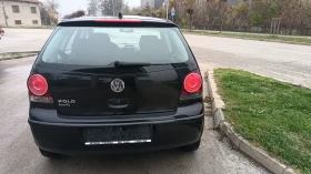 VW Polo 1.2i бензин 55к.с 2006г - 2900 лв. / 1482.75 € - 89605799 5 | Car24.bg VW Polo 1.2i бензин 55к.с 2006г - 2900 лв. / 1482.75 € - 89605799 5
