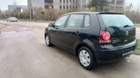 VW Polo 1.2i бензин 55к.с 2006г - 2900 лв. / 1482.75 € - 89605799 6 | Car24.bg VW Polo 1.2i бензин 55к.с 2006г - 2900 лв. / 1482.75 € - 89605799 6