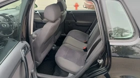 VW Polo 1.2i бензин 55к.с 2006г - 2900 лв. / 1482.75 € - 89605799 11 | Car24.bg VW Polo 1.2i бензин 55к.с 2006г - 2900 лв. / 1482.75 € - 89605799 11