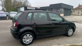 VW Polo 1.2i бензин 55к.с 2006г - 2900 лв. / 1482.75 € - 89605799 3 | Car24.bg VW Polo 1.2i бензин 55к.с 2006г - 2900 лв. / 1482.75 € - 89605799 3