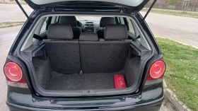 VW Polo 1.2i бензин 55к.с 2006г - 2900 лв. / 1482.75 € - 89605799 13 | Car24.bg VW Polo 1.2i бензин 55к.с 2006г - 2900 лв. / 1482.75 € - 89605799 13