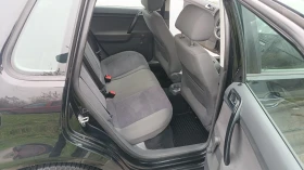 VW Polo 1.2i бензин 55к.с 2006г - 2900 лв. / 1482.75 € - 89605799 12 | Car24.bg VW Polo 1.2i бензин 55к.с 2006г - 2900 лв. / 1482.75 € - 89605799 12