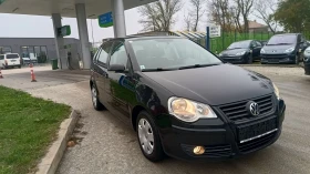 VW Polo 1.2i бензин 55к.с 2006г - 2900 лв. / 1482.75 € - 89605799 2 | Car24.bg VW Polo 1.2i бензин 55к.с 2006г - 2900 лв. / 1482.75 € - 89605799 2