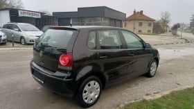 VW Polo 1.2i бензин 55к.с 2006г - 2900 лв. / 1482.75 € - 89605799 4 | Car24.bg VW Polo 1.2i бензин 55к.с 2006г - 2900 лв. / 1482.75 € - 89605799 4