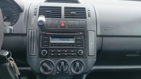 VW Polo 1.2i бензин 55к.с 2006г - 2900 лв. / 1482.75 € - 89605799 15 | Car24.bg VW Polo 1.2i бензин 55к.с 2006г - 2900 лв. / 1482.75 € - 89605799 15