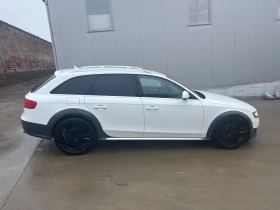 Audi A4 Allroad 3.0 TDI - 8400 € / 16428.97 лв. - 69115180 7 | Car24.bg Audi A4 Allroad 3.0 TDI - 8400 € / 16428.97 лв. - 69115180 7