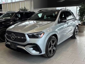 Mercedes-Benz GLE 450 CARFAX - Car24.bg Mercedes-Benz GLE 450 CARFAX