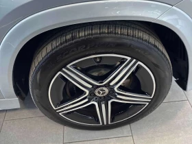 Mercedes-Benz GLE 450 CARFAX - 52800 € / 103267.82 лв. - 84183455 7 | Car24.bg Mercedes-Benz GLE 450 CARFAX - 52800 € / 103267.82 лв. - 84183455 7