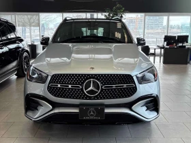 Mercedes-Benz GLE 450 CARFAX - 52800 € / 103267.82 лв. - 84183455 6 | Car24.bg Mercedes-Benz GLE 450 CARFAX - 52800 € / 103267.82 лв. - 84183455 6