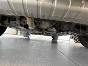 Mercedes-Benz GLE 450 CARFAX - 52800 € / 103267.82 лв. - 84183455 11 | Car24.bg Mercedes-Benz GLE 450 CARFAX - 52800 € / 103267.82 лв. - 84183455 11