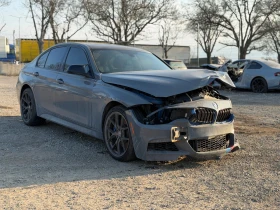 BMW 340 I Xdrive НАЛИЧЕН - Car24.bg BMW 340 I Xdrive НАЛИЧЕН