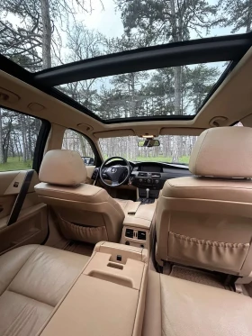 BMW 530 - 5550 € / 10854.86 лв. - 46961504 12 | Car24.bg BMW 530 - 5550 € / 10854.86 лв. - 46961504 12